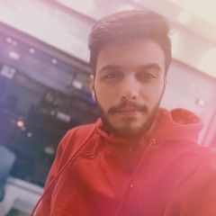 Stream مودي العربي - خطاف Moudy - Khattaf prod by Khattab ...
