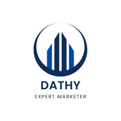 dathyridge