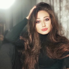 Yuliya