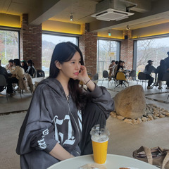 강린하