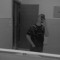 7oda_eldawly