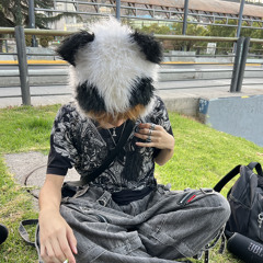 SOLO FT BUBBLE IKARI