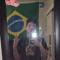 MC Filho