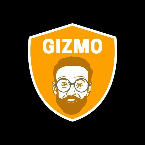God King Gizmo’s avatar