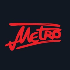 Metro