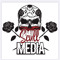 Scull Media LLC