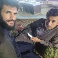 FareedTareen