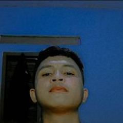 Arfan Musa Irawan