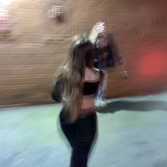 hails