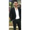 Mohamed Diaa