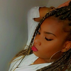 Mzlle Dydy Belrose