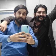 sohaib ali