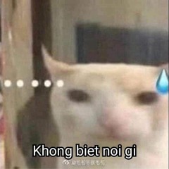 KBNG