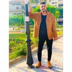 Ahmed Mohamed Zaki