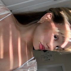 Morgan Angela