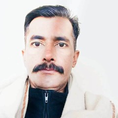 Anwar Hussain