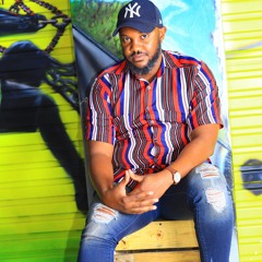 JAFENI AKA THA MACK RIPPER BABAYAGA