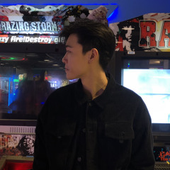 Nguyễn Tiến Thành