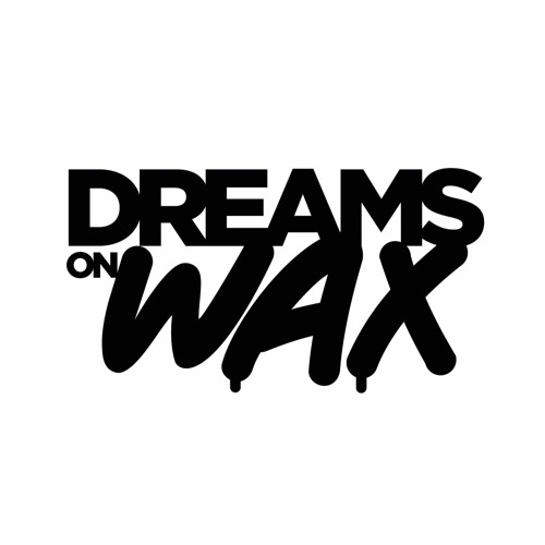 Dreams On Wax Records’s avatar