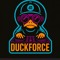 duckforce