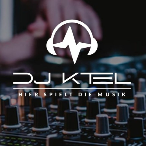 DjKtel Party und Eventmusik’s avatar