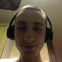 kirl