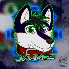 JAMZGAME39
