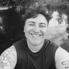 littleadventuresoflex