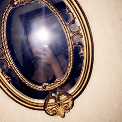 Maddiee❤️ Rose🌹