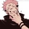Sukuna_Wife ♡