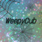 WeepyCub