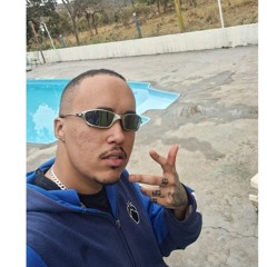 carloshokki