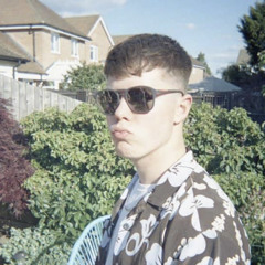 Jacob French