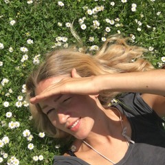 inesenasa