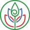 ethnobotanika.ch