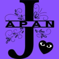 JapanMusic