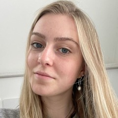 Anna Lukas