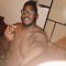 🔫👀🔒🗝️❤️‍🩹💘💚🩵🩵andPete24SavageSavapggeee