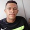 Edilson Castro