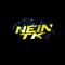 NeinTk
