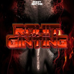 Rohit Ginting