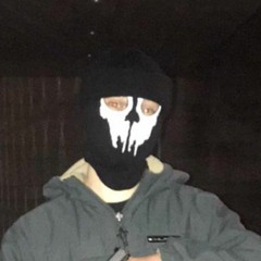 banco