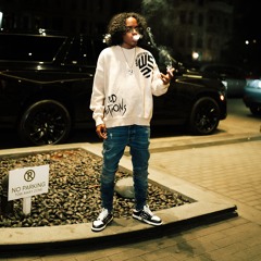 DJNICK OFFICIAL