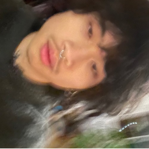 Stream Yang music | Listen to songs, albums, playlists for free on ...