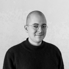 Enrique Torres