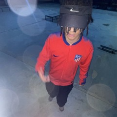 ssjdylan