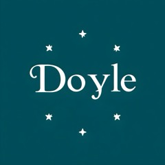 Doyle from Saint John