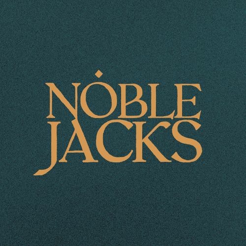 Noble Jacks’s avatar