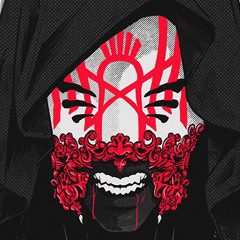 DemonWolf666