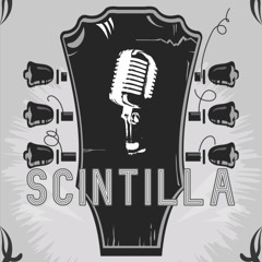 Scintilla